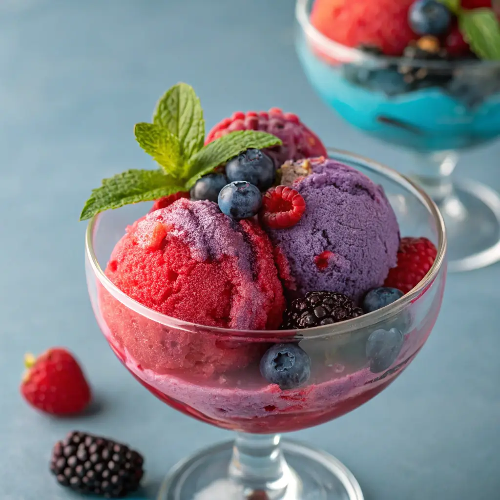 Kulficream Mango Delight